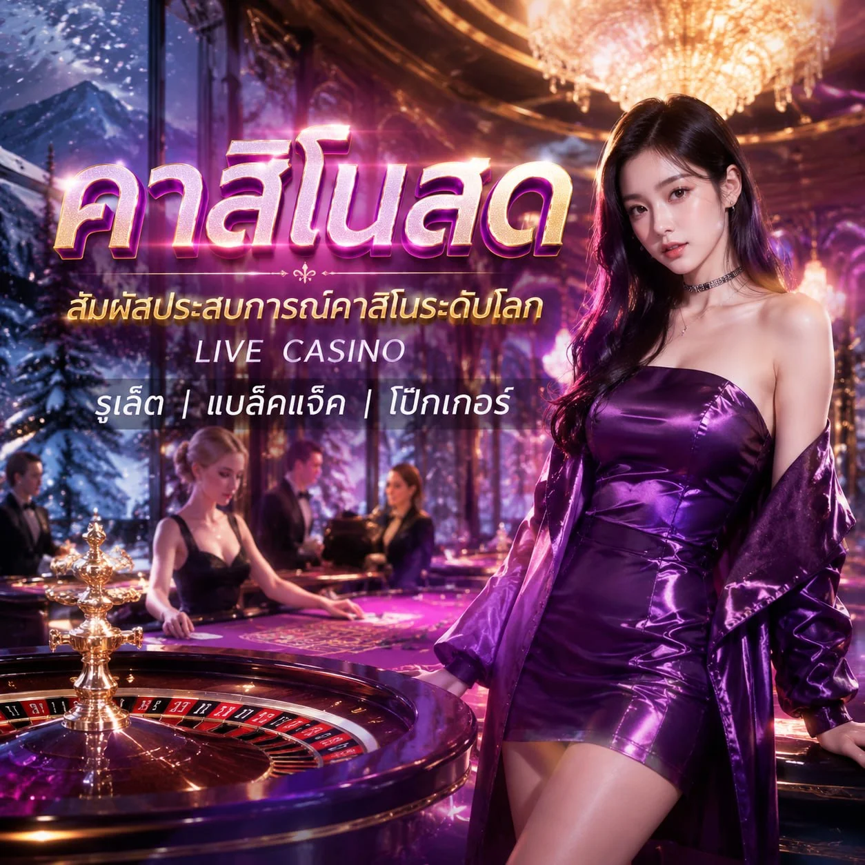ทดลองเล่น Pragmatic Play ฟรีบน WORLDCLUB8888