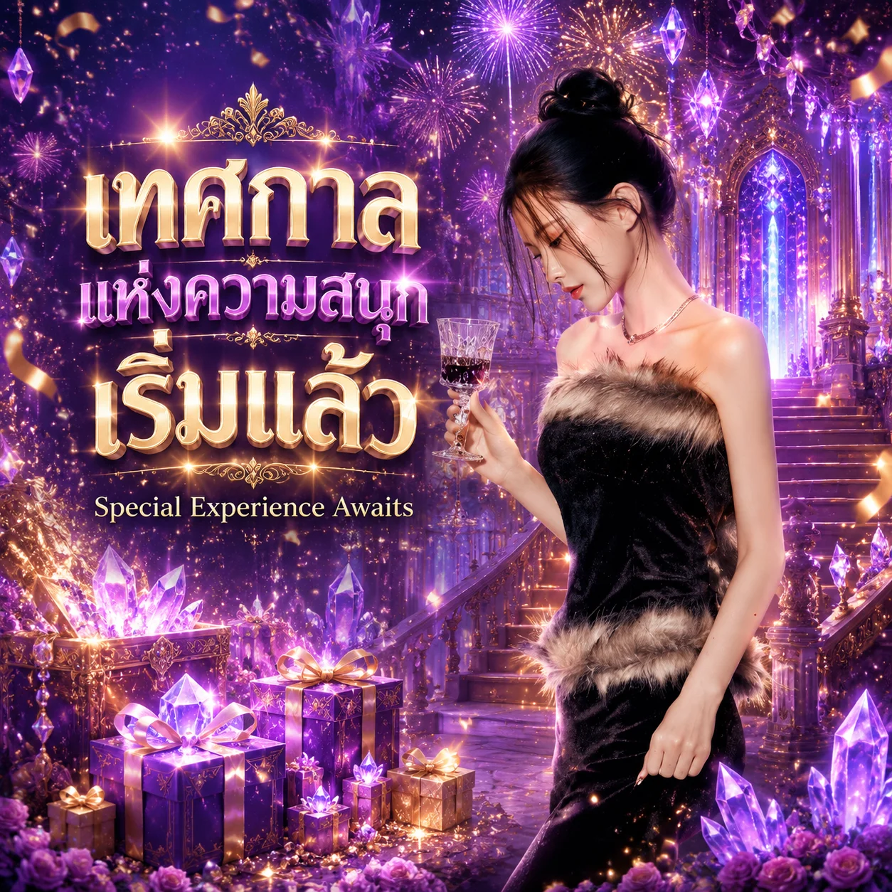 สล็อตออนไลน์ WORLDCLUB8888 รวมค่ายเกมสล็อตชั้นนำ