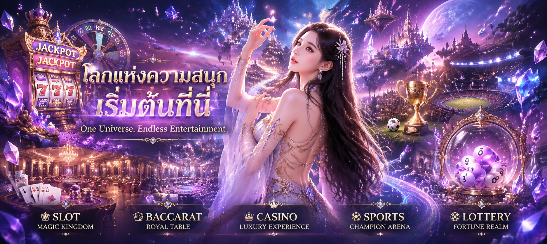 ทางเข้า WORLDCLUB8888 เว็บเกมออนไลน์ครบวงจร