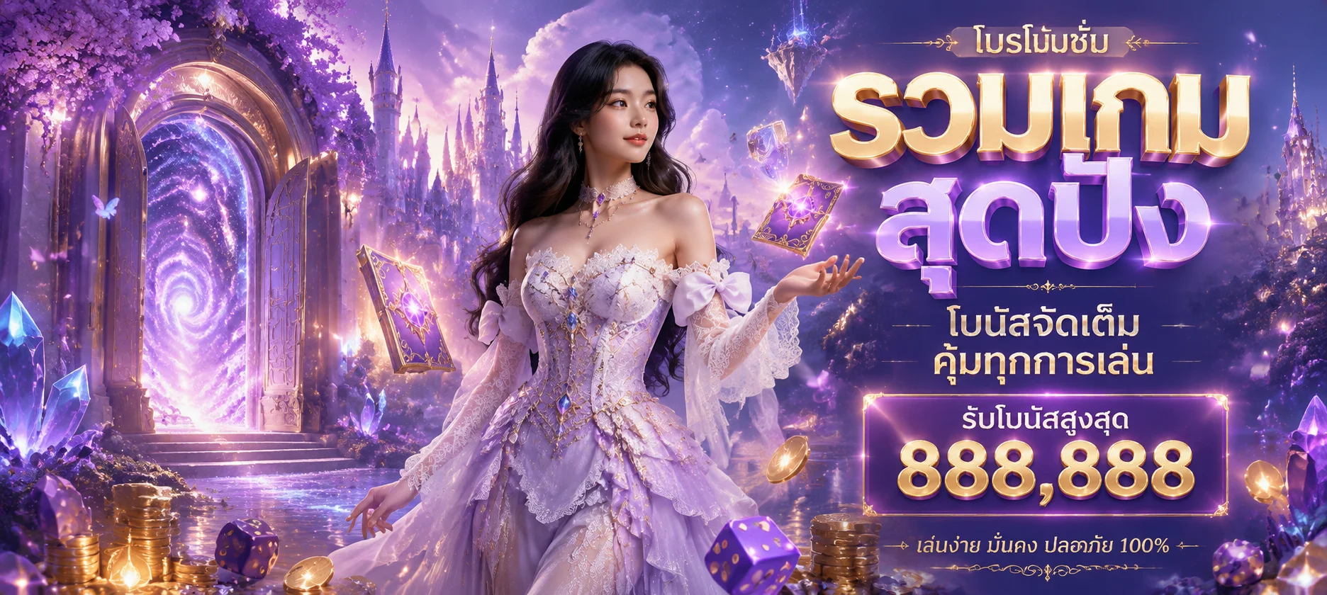 หน้าหลัก WORLDCLUB8888 เว็บเกมออนไลน์ครบวงจร